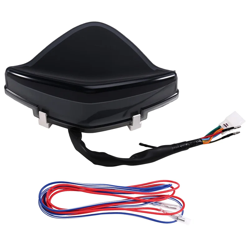 Qm Electronics & Repair Services - YAMAHA EG0 S SOUL için QM-Motosiklet