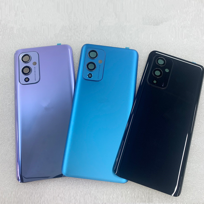 Oneplus9 Konut Oneplus 9 One P - Phone Battery Replacement incelemesi ve fiyatı