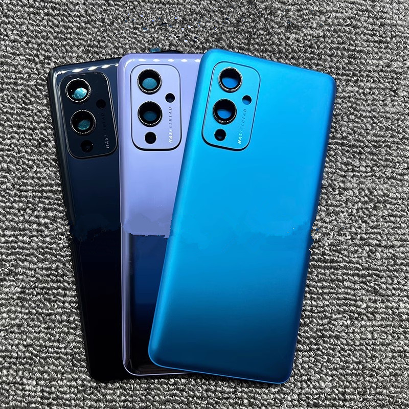 Oneplus9 Konut Oneplus 9 One P - Phone Battery Replacement incelemesi ve fiyatı