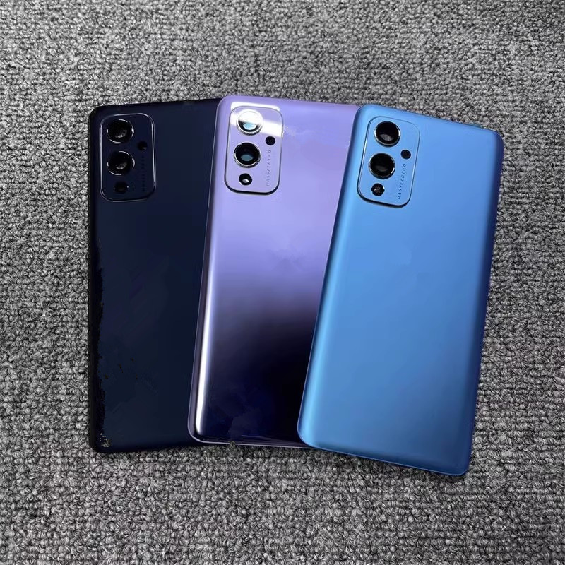 Oneplus9 Konut Oneplus 9 One P - Phone Battery Replacement incelemesi ve fiyatı