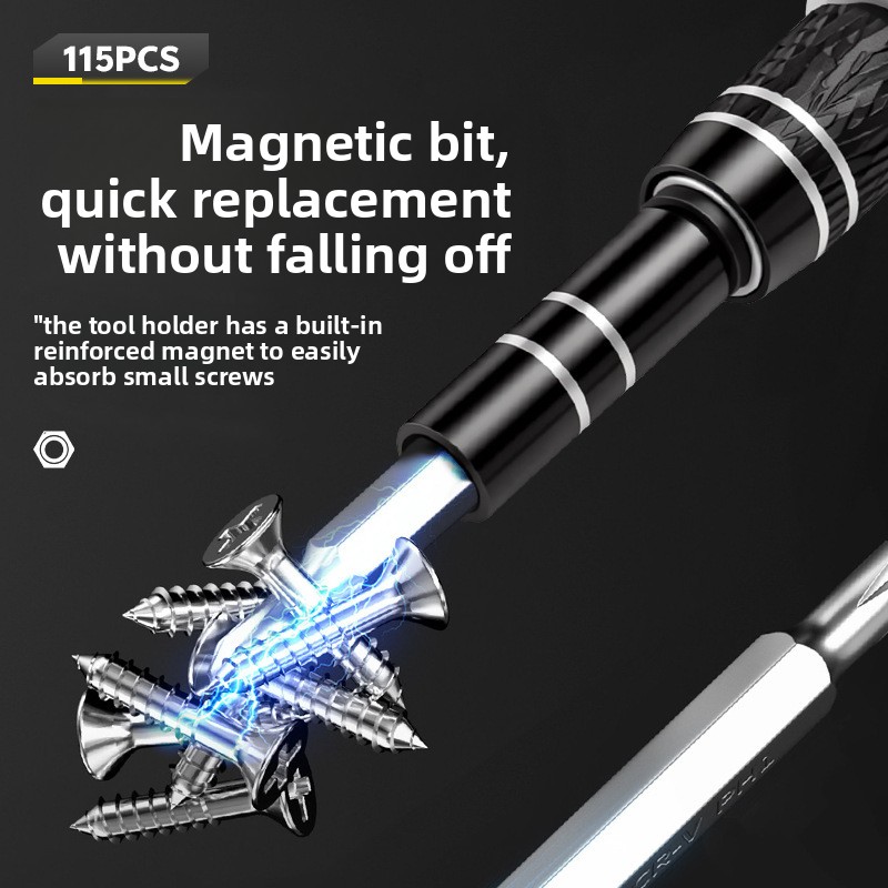 115'i 1 arada Çok Fonksiyonlu  - Electronics Repair Center incelemesi ve fiyatı