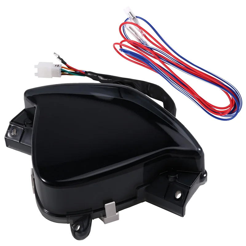 YAMAHA EG0 S SOUL için QM-Moto - Qm Electronics & Repair Services incelemesi ve fiyatı
