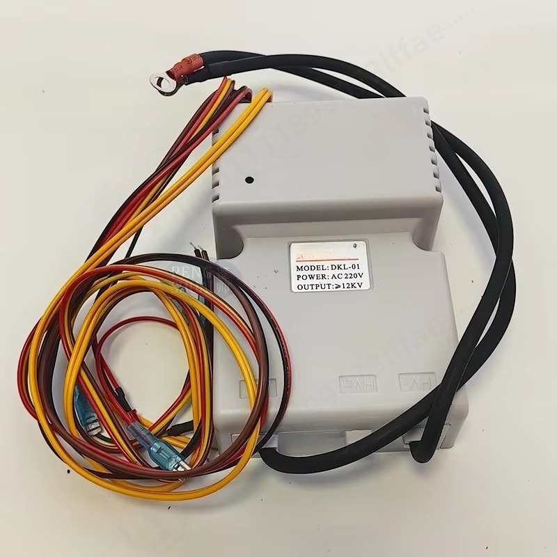 Plastik Darbeli Ateşleme Kontr - Electronics Repair Kitchener incelemesi ve fiyatı