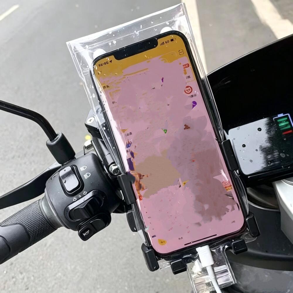 Su Geçirmez Telefon Çantası, Ş - Digitizer Touch Screen incelemesi ve fiyatı