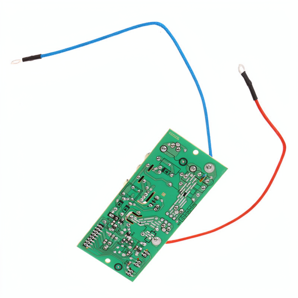 Midea Elektrikli Basınçlı Tenc - Electronics Repair Kitchener incelemesi ve fiyatı