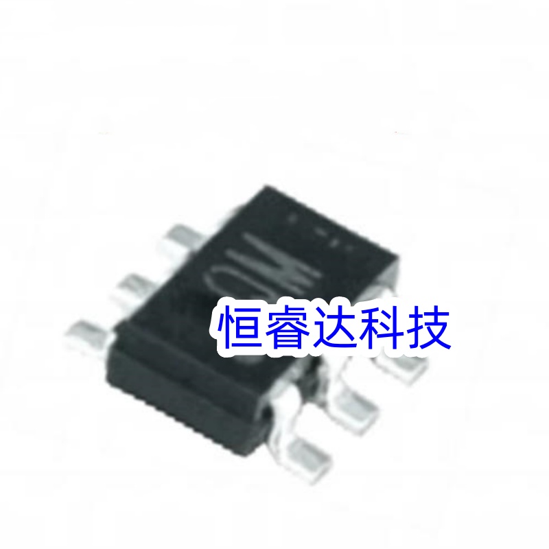 (10/50 adet) RTQ045N03 QM SOT1 - Qm Electronics & Repair Services incelemesi ve fiyatı