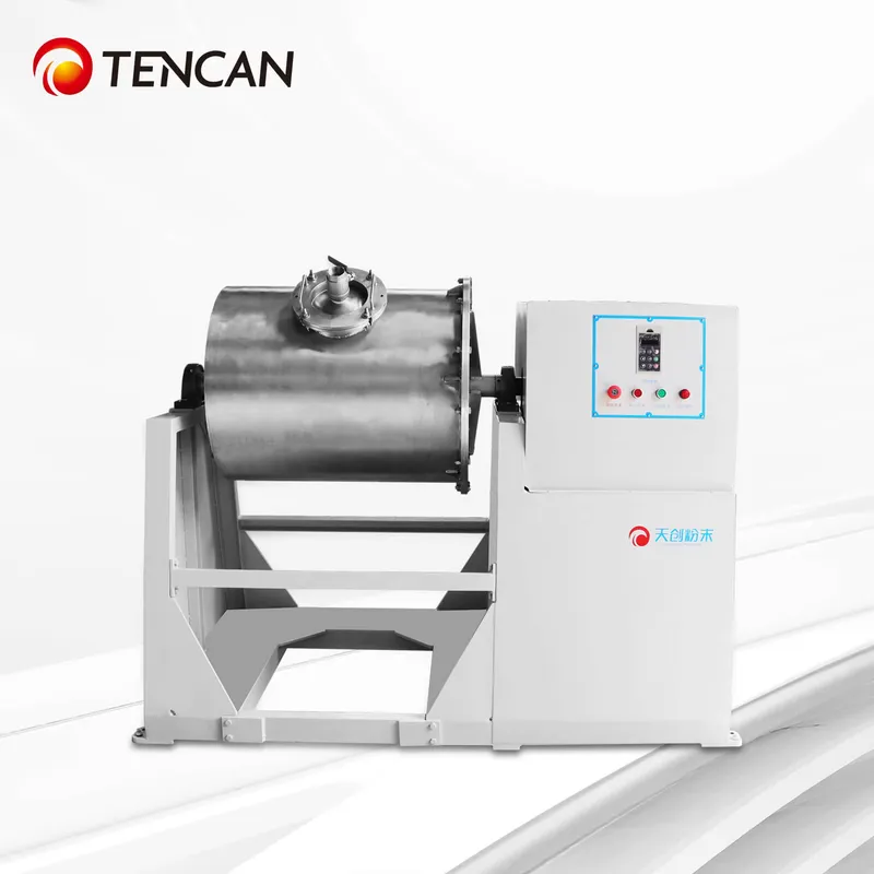 i TENCAN QM 200L Toz Öğütücü P - Qm Electronics & Repair Services incelemesi ve fiyatı