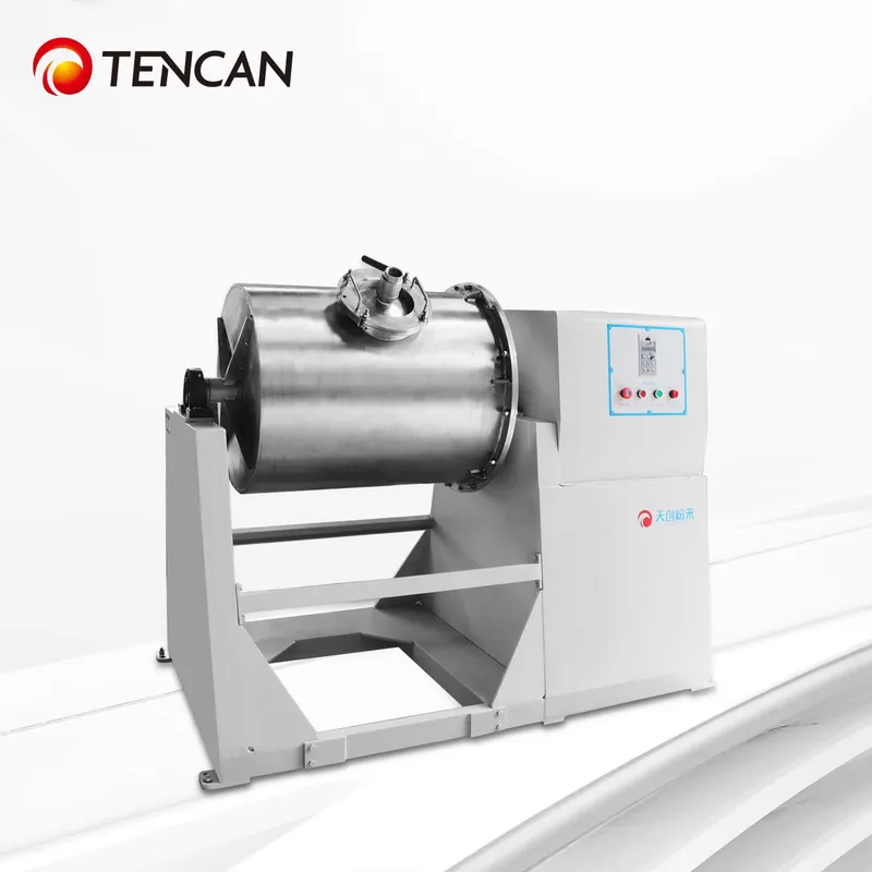 i TENCAN QM 200L Toz Öğütücü P - Qm Electronics & Repair Services incelemesi ve fiyatı