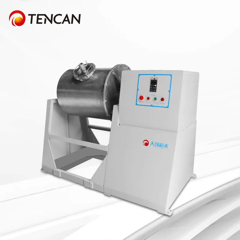 i TENCAN QM 200L Toz Öğütücü P - Qm Electronics & Repair Services incelemesi ve fiyatı