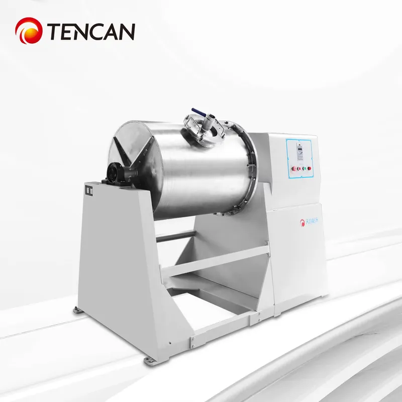 i TENCAN QM 200L Toz Öğütücü P - Qm Electronics & Repair Services incelemesi ve fiyatı