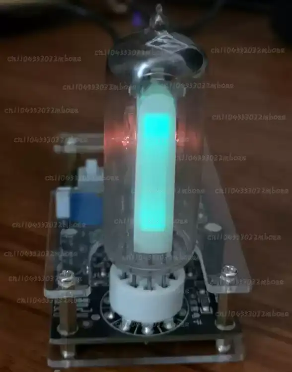 EM80/EM81/EM84/6E1/6E2 Elektro - Vintage Electronics Repair Youtube incelemesi ve fiyatı