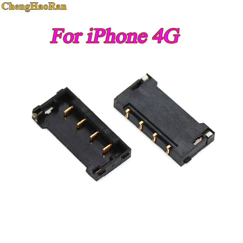 1 adet pil FPC fiş konnektör p - Phone Battery Replacement incelemesi ve fiyatı