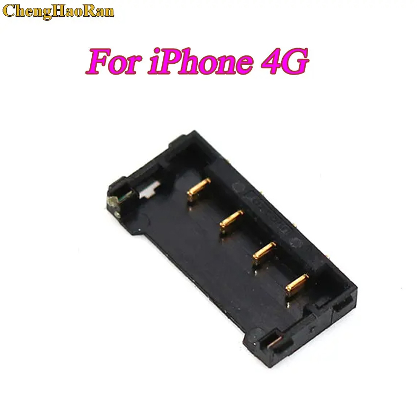 1 adet pil FPC fiş konnektör p - Phone Battery Replacement incelemesi ve fiyatı