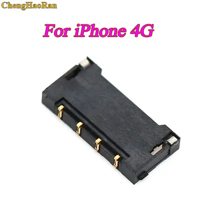 1 adet pil FPC fiş konnektör p - Phone Battery Replacement incelemesi ve fiyatı