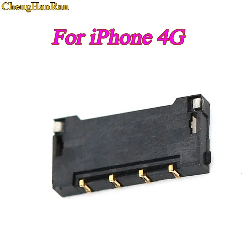 1 adet pil FPC fiş konnektör p - Phone Battery Replacement incelemesi ve fiyatı
