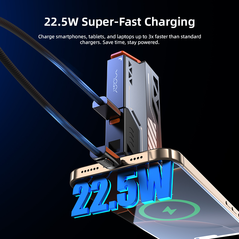 Vyvylabs Ayrılabilir CCC Güç B - Phone Battery Replacement incelemesi ve fiyatı