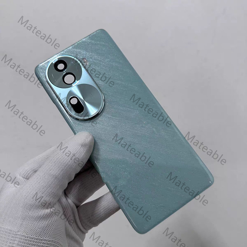 OPPO Reno 11 için Reno11 Kılıf - Phone Battery Replacement incelemesi ve fiyatı