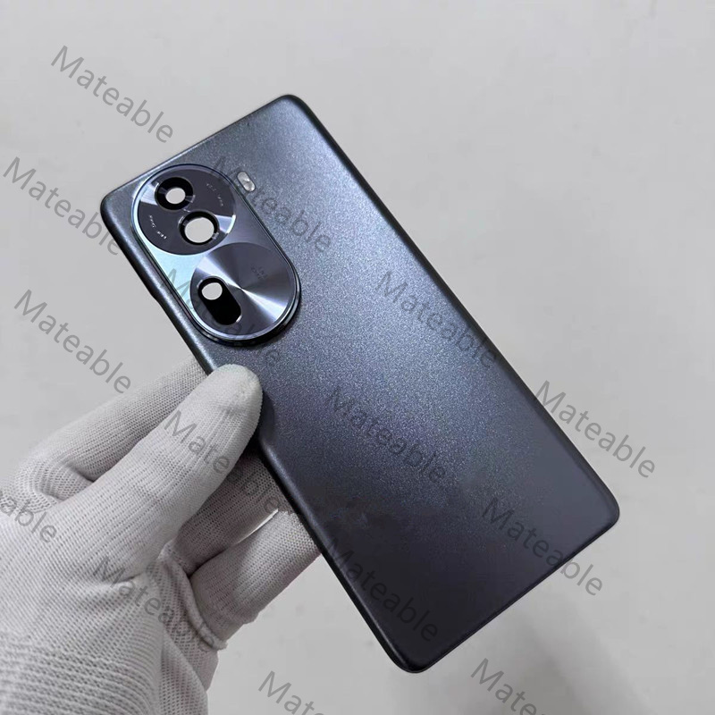 OPPO Reno 11 için Reno11 Kılıf - Phone Battery Replacement incelemesi ve fiyatı