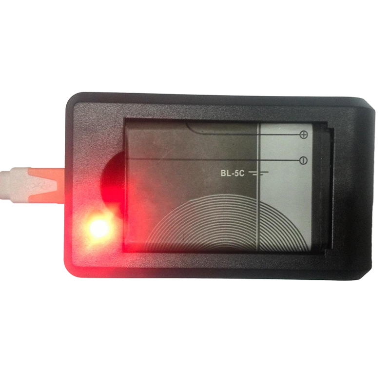 Yüksek Kalite 1 ADET BL-5C Yed - Phone Battery Replacement incelemesi ve fiyatı