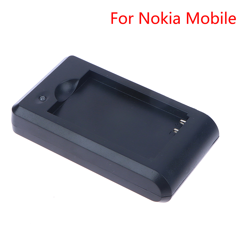 Yüksek Kalite 1 ADET BL-5C Yed - Phone Battery Replacement incelemesi ve fiyatı