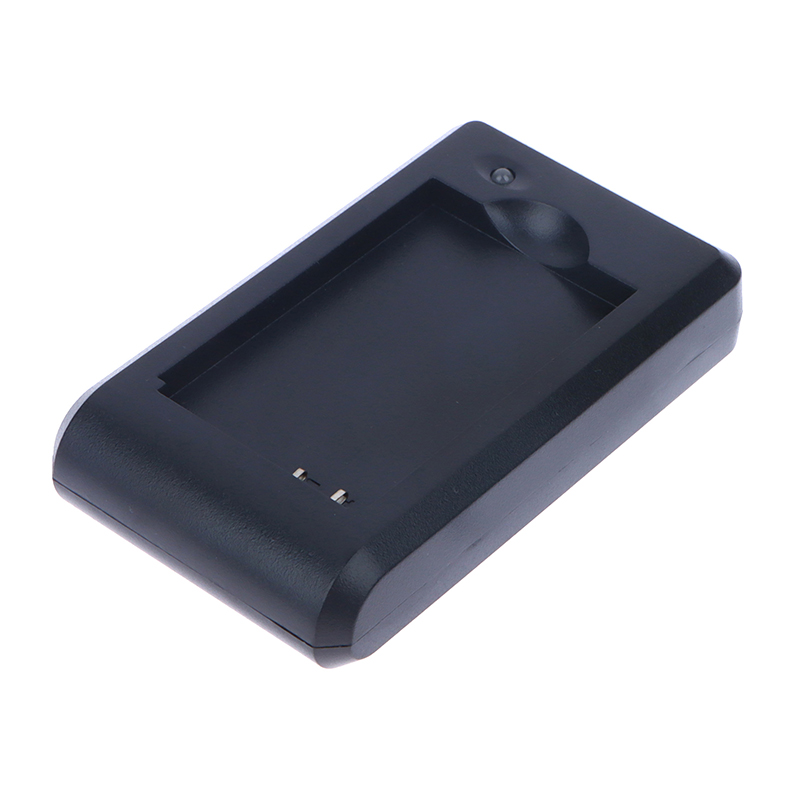 Yüksek Kalite 1 ADET BL-5C Yed - Phone Battery Replacement incelemesi ve fiyatı