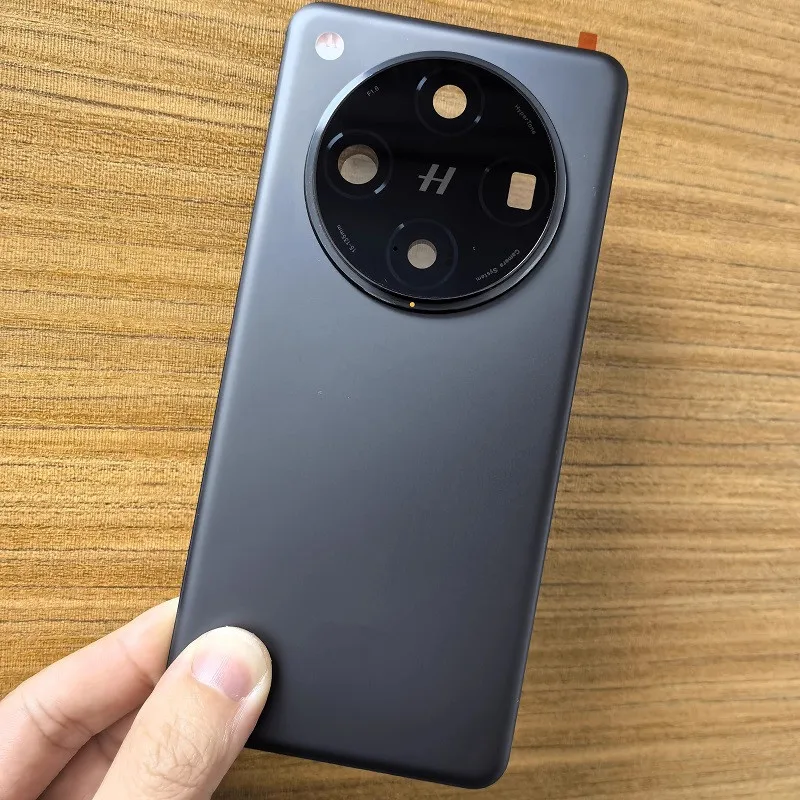 X8Pro Konut OPPO Find X8 Pro P - Phone Battery Replacement incelemesi ve fiyatı
