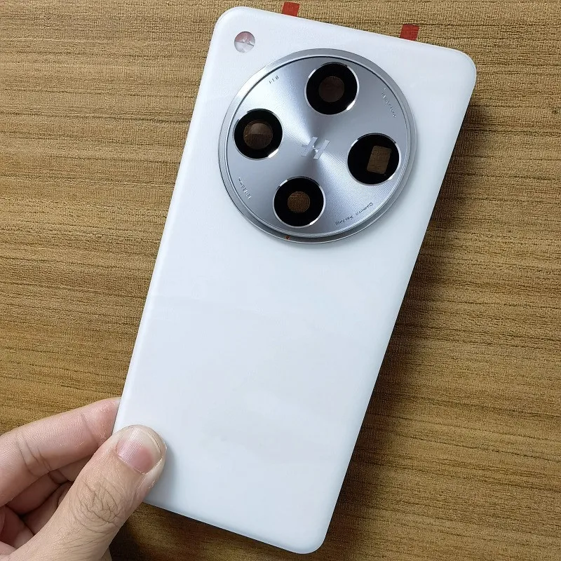X8Pro Konut OPPO Find X8 Pro P - Phone Battery Replacement incelemesi ve fiyatı