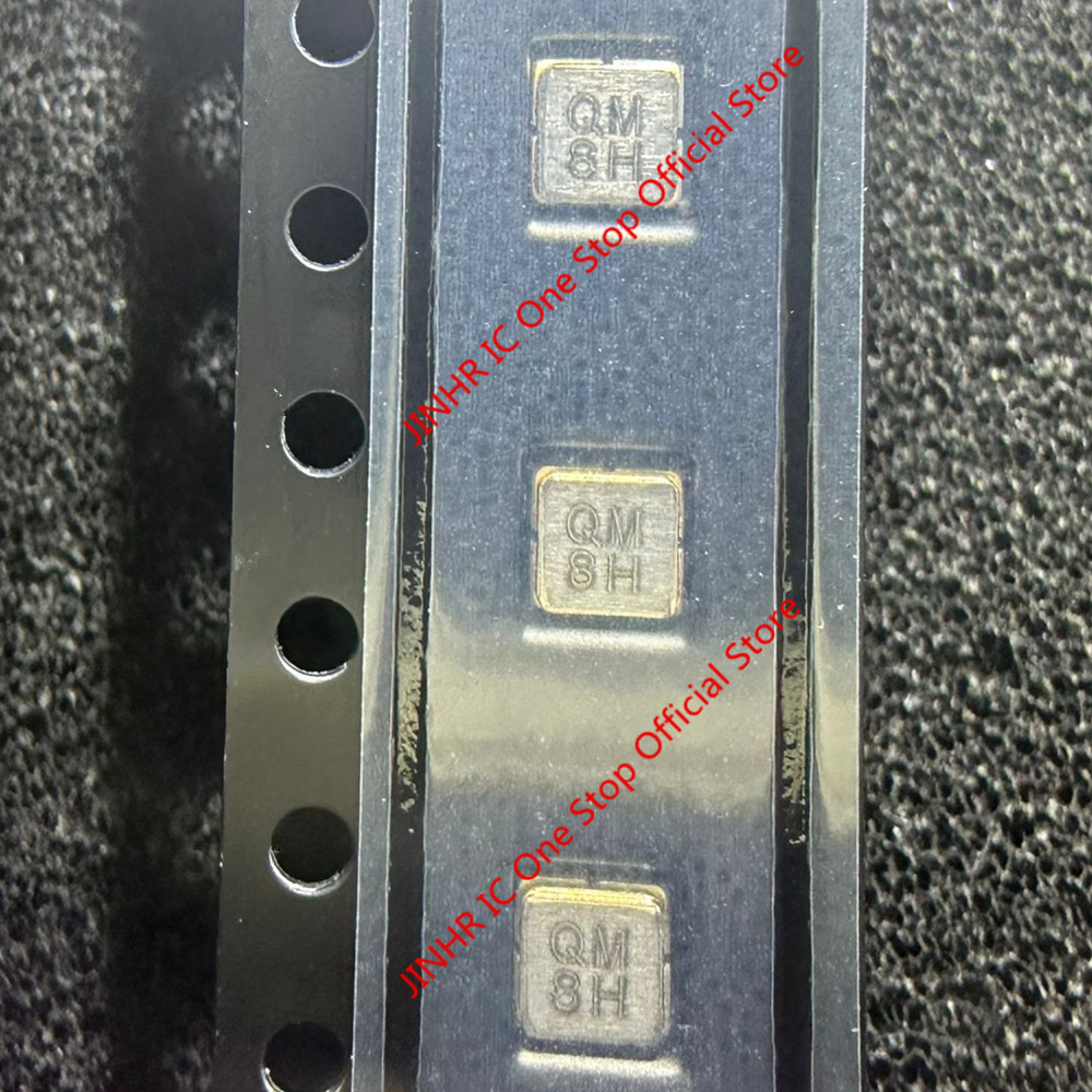 Yeni 5PCS TA1233A, İşaretleme  - Qm Electronics & Repair Services incelemesi ve fiyatı