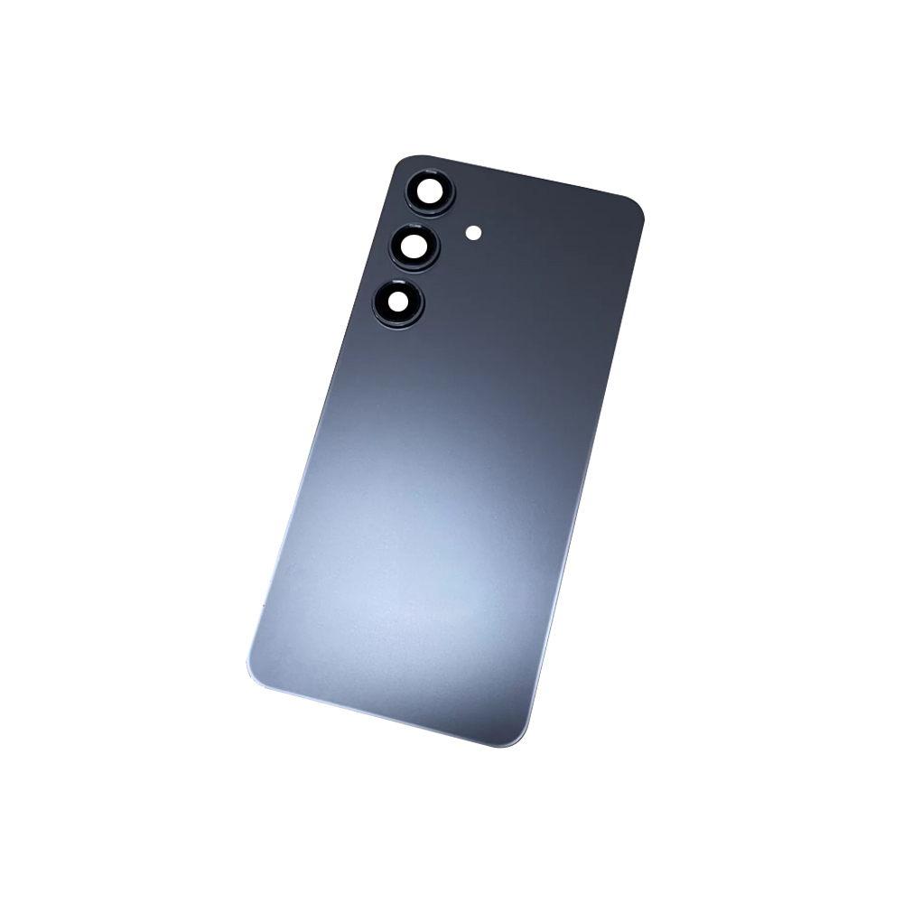Samsung Galaxy S24Plus ile Uyu - Phone Battery Replacement incelemesi ve fiyatı