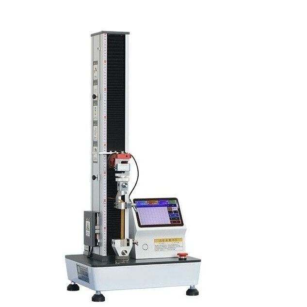 Elektronik çekme test cihazı B - Qm Electronics & Repair Services incelemesi ve fiyatı
