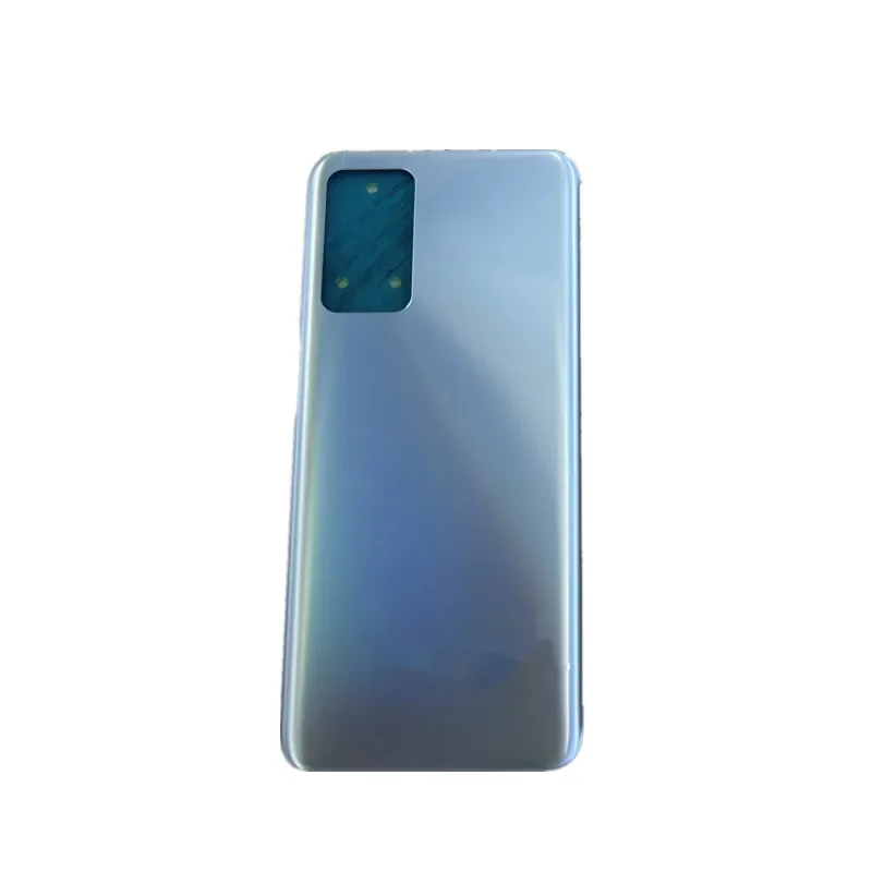 OPPO A16 A16S 6.52