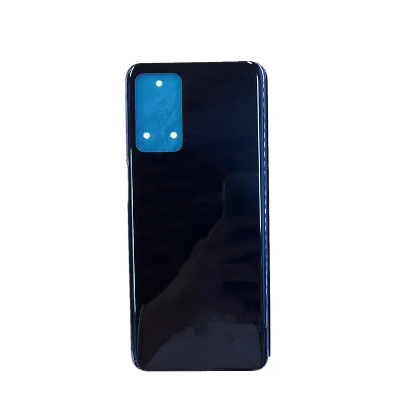 OPPO A16 A16S 6.52