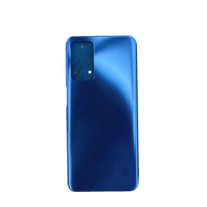OPPO A16 A16S 6.52